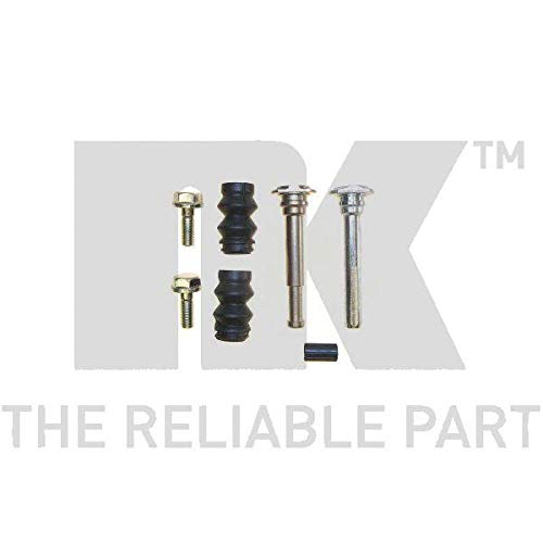 Nk 8937008 Douille de guidage, étrier de frein