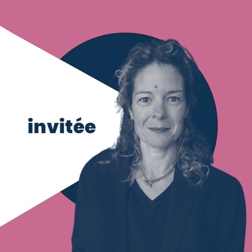 Tennaxia : Faire de l&rsquo;ESG un levier de performance et de transformation | M&eacute;lanie Deal, Directrice Projet ESG de Tennaxia