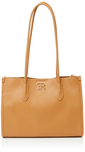 Sac Ermanno Firenze Tiny chic et mixte pour un style quotidien élégant