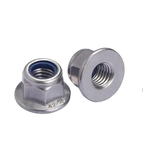 tWZpibgA ]ԃzC[ptWiCbNibg44pbNB̃TCYAXeXX`[ƃX`[B}`J[B(Stainless steel,M8 5pcs)