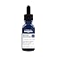 L’Oréal Professionnel Serioxyl Advanced Hair Growth Serum for scalp ...