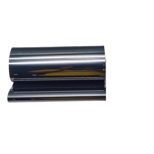 Composant d'imprimante courroie de transfert RM2-5907 pour modèle laser HP