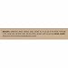 Coffee mate Almond Milk Vanilla Liquid Creamer Singles - Vanilla Almond Milk Flavor - 0.38 fl oz (11 mL) - 50/BoxTub