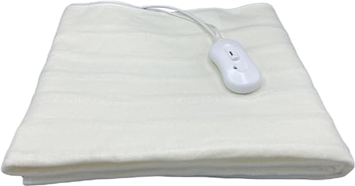 Therapist’s Choice Massage Table Warmer with Heat Settings