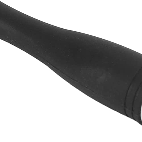 Applicatore per crema per gli occhi, massaggiatore...