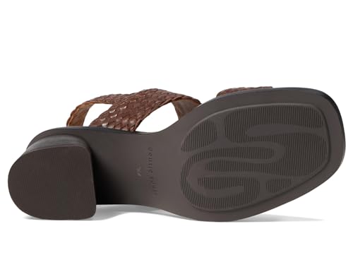 Image of Gentle Souls by Kenneth Cole Women's Madylyn
