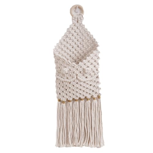 }NvgnK[ǃ^yXg[z[_ƒp