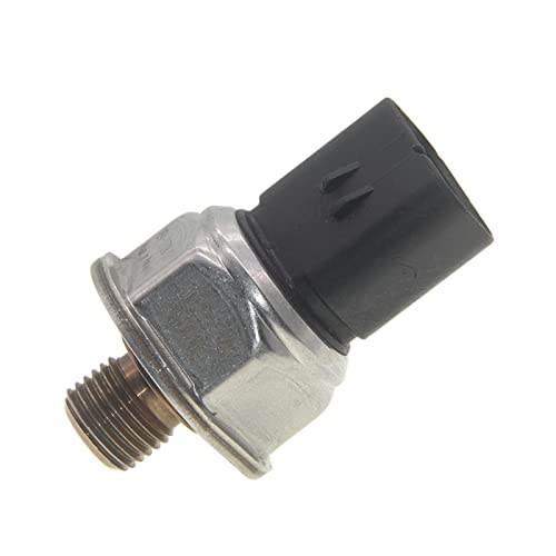Capteur de pression de carburant 2842728 pour Caterpillar C13 C15 C16