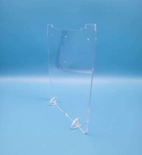 RoGN} P[X TCY d؂(Zp[^) P