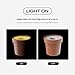 COSYPOSY G-DRAGON OFFICIAL LIGHT STICK CRADLE