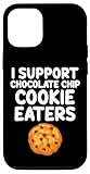 Cookie Lovers Goods