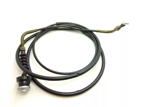 Bomba de aceite para Hisun Sector Vector Tactic RK Forge Strike Massimo Cole 450 550 750 3