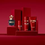 Jean Paul Gaultier Scandal Dezodorant, 150 ml