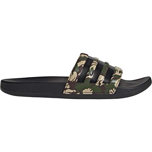 Image of Adidas Men's Adilette Comfort Sliders