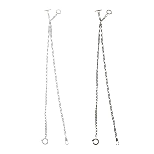 Holibanna 2 v o `F[ pcANZT[ ߗރ`F[ W[Y̑ lbNEHb` am obNEHb` jz ߗޕti 