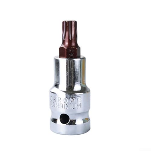 Puntas Torx 55 Marca Todikaper