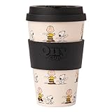 QUY CUP