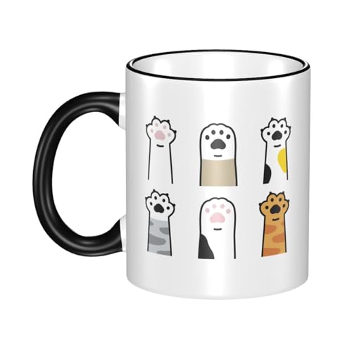 }OJbv L̑   ۉ ۗ dqWΉ e 330ml R[q[Jbv  dqWΉ  傫 y av[g Black