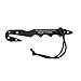Ontario ASEK Strap Cutter/Multi Tool