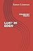 LOST IN EDEN: Found My Truth