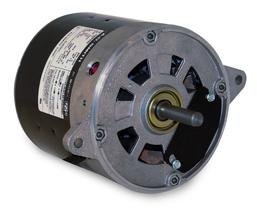 Motores de Ventilador
