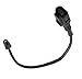 EBC EFA050 Brake Pad Wear Sensor Kit