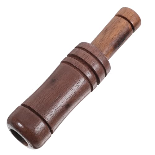 outdoors duck call