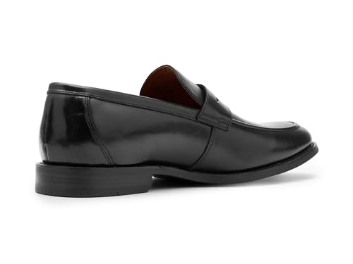 Image of Florsheim Rucci Penny Men's Slip On
