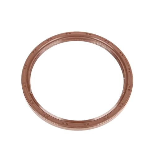 Joint d'huile de vilebrequin arrière Triton 1052B393 stop fuites moteur