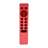 2. Materiale in silicone simile alla gomma con finitura opaca. Progettato con bagliore al buio, rende il telecomando può essere trovato al buio e non si perderà facilmente con questa custodia. Esporla sotto le luci per un lungo periodo di tempo prima di utilizzare questa custodia luminosa la renderà più luminosa al buio