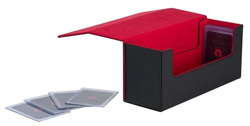 Vignette produit