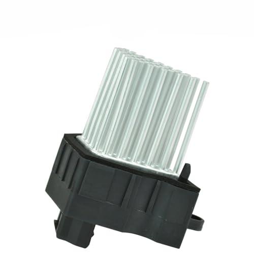 Amazon.com: JPNSHSS Heater Blower Motor or Final Stage Fits E46 