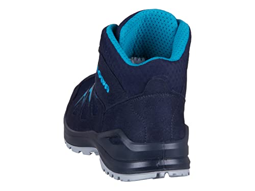 Lowa - Innox Evo GTX - 35012669693