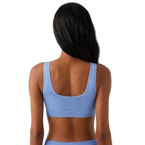 Image of Wacoal B-Smooth Bralette