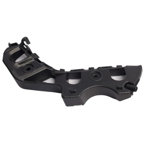 Support de pare-choc avant droit 35D807184 pour VW Golf 4 et Bora