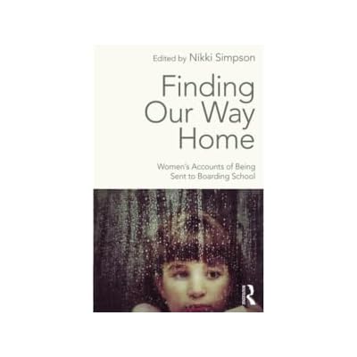 Finding Our Way Home