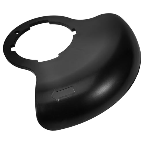 POPETPOP U炩h~ K[ht ΉR[hXŊ@p@ANZT[ g}[pیV[hŉƗp̎ŊǗ