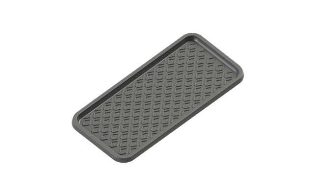 SUNDOLPHIN Durable Rectangle Shoe Care Product
