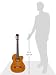 Admira - Guitarra Malaga-EC estrecha