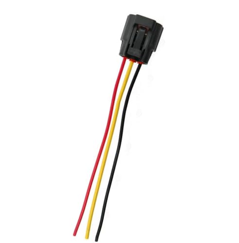 Conector de encendido GN10191 para Dodge Stratus 2.4 de 1995, cable de reparación precableado