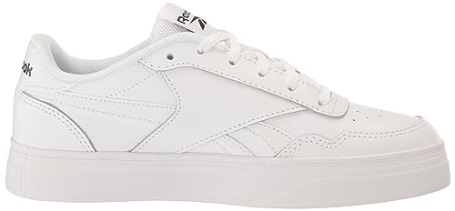 Image of Reebok Women's Court Advance BoldSneaker