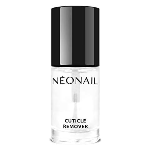NEONAIL Nagelhaut Entferner Cuticle Remover 7,2 ml Cover