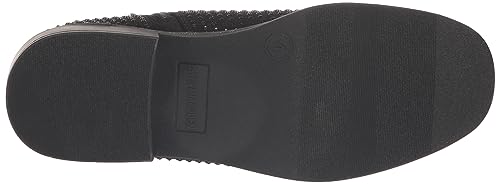 Steve Madden Girl's Elaine Fashion Boot4