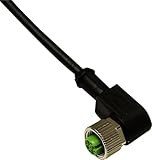 MD Micro Detectors