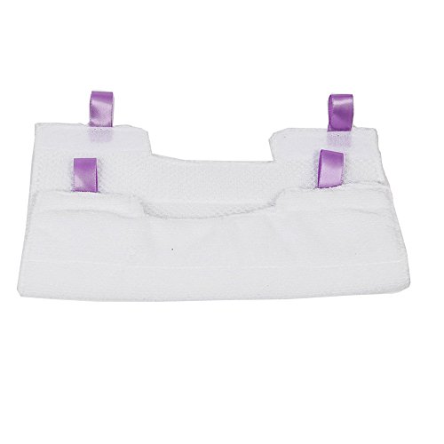 FBSHOP(TM) - Set di 6, per aspirapolvere Shark