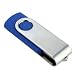 Produktbild Lorenlli 8G 8 GB USB 2.0 Flash-Speicher Thumb Flash Drive Pen Stick Volle Kapazität