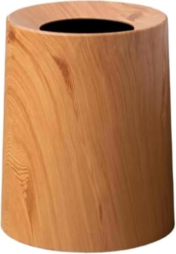 Zxylerؖڒ S~ ~` t^Ȃ 2d\ ݑ܌ i` CeA ƒp GRoXPbg ̂x[X L@\  ʎ[ rO Lb` _CjO Q ItBX RpNg e  XbL X^Cb