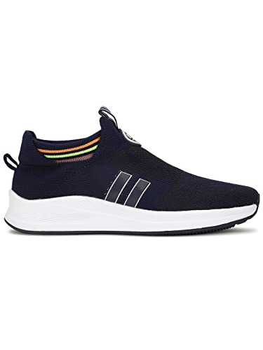 Image of North Star Womens Dolores Crib Shoe