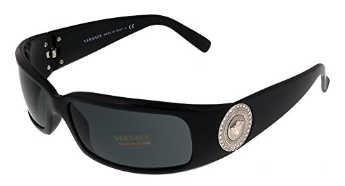 Versace VE4044b