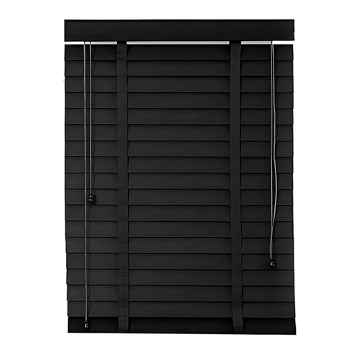 ؐ uCh p EbhuCh J[e H50mm DIY I[_[ChQpؐI[_[uChkItBX CeA 80cm 100cm 90cm 95cm 110cm 120cm 150cm 160cm 180cm(,